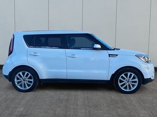 2018 Kia Soul in Antigonish, Nova Scotia - 4 - w320h240px