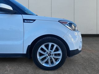 2018 Kia Soul in Antigonish, Nova Scotia - 2 - w320h240px