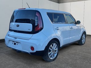 2018 Kia Soul in Antigonish, Nova Scotia - 5 - w320h240px