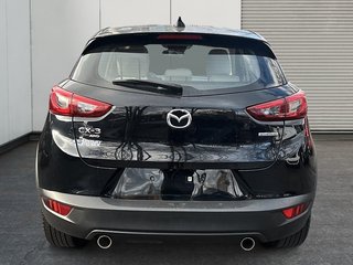 2021  CX-3 GS | Cam | USB | HtdSeats | Warranty to 2027 in Saint John, New Brunswick - 6 - w320h240px