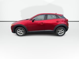 2021 Mazda CX-3 GS | Cam | USB | HtdSeats | Bluetooth | Keyless in Saint John, New Brunswick - 5 - w320h240px