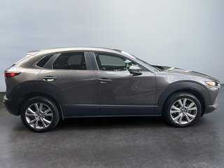 2020  CX-30 GS | Cam | USB | HtdSeats | Warranty to 2025 in Saint John, New Brunswick - 3 - w320h240px