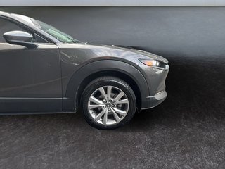 2020  CX-30 GS | Cam | USB | HtdSeats | Warranty to 2025 in Saint John, New Brunswick - 2 - w320h240px