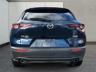 2020  CX-30 GS | Cam | USB | HtdSeats | Warranty to 2025 in Saint John, New Brunswick - 6 - w320h240px