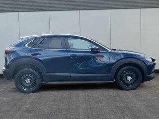 2020  CX-30 GS | Cam | USB | HtdSeats | Warranty to 2025 in Saint John, New Brunswick - 4 - w320h240px