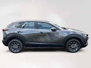 2021  CX-30 GX | Cam | USB | HtdSeats | Warranty to 2027 in Saint John, New Brunswick - 4 - w320h240px