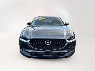 CX-30 GX | Cam | USB | HtdSeats | Warranty to 2027 2021 à Saint John, Nouveau-Brunswick - 3 - w320h240px