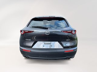 2021  CX-30 GX | Cam | USB | HtdSeats | Warranty to 2027 in Saint John, New Brunswick - 6 - w320h240px