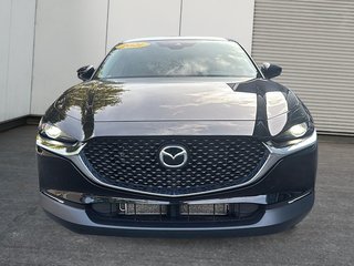 2021 Mazda CX-30 in Antigonish, Nova Scotia - 3 - w320h240px