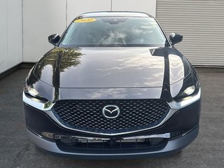 2021 Mazda CX-30 in Antigonish, Nova Scotia - 4 - w320h240px