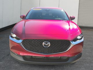 2021 Mazda CX-30 GS |  Cam | USB | HtdSeats | Bluetooth | Keyless in Saint John, New Brunswick - 3 - w320h240px