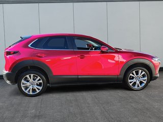 2021 Mazda CX-30 GS |  Cam | USB | HtdSeats | Bluetooth | Keyless in Saint John, New Brunswick - 6 - w320h240px