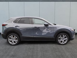 2021 Mazda CX-30 GS | Cam | USB | HtdSeats | Bluetooth | Keyless in Saint John, New Brunswick - 6 - w320h240px