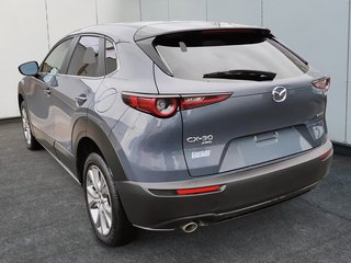 2021 Mazda CX-30 GS | Cam | USB | HtdSeats | Bluetooth | Keyless in Saint John, New Brunswick - 5 - w320h240px