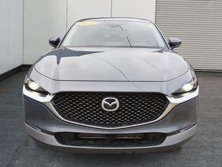 2021 Mazda CX-30 GS | Cam | USB | HtdSeats | Bluetooth | Keyless in Saint John, New Brunswick - 3 - w320h240px
