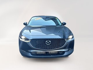 CX-30 GX | Cam | USB | HtdSeats | Warranty to 2029 2022 à Saint John, Nouveau-Brunswick - 4 - w320h240px