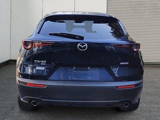 2022 Mazda CX-30 in Antigonish, Nova Scotia - 4 - w320h240px