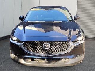 2022 Mazda CX-30 in Antigonish, Nova Scotia - 3 - w320h240px
