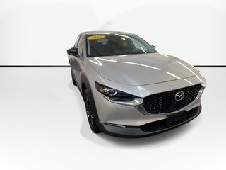 2022 Mazda CX-30 in Antigonish, Nova Scotia - 2 - w320h240px