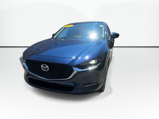 2022 Mazda CX-30 GS | Cam | USB | HtdSeats | XM | Bluetooth in Saint John, New Brunswick - 3 - w320h240px