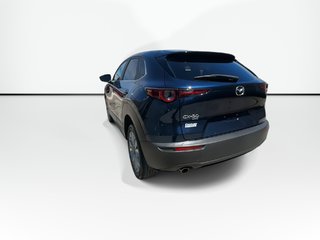 2022 Mazda CX-30 GS | Cam | USB | HtdSeats | XM | Bluetooth in Saint John, New Brunswick - 6 - w320h240px