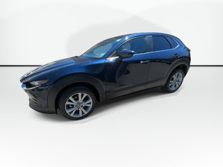 2022 Mazda CX-30 GS | Cam | USB | HtdSeats | XM | Bluetooth in Saint John, New Brunswick - 4 - w320h240px