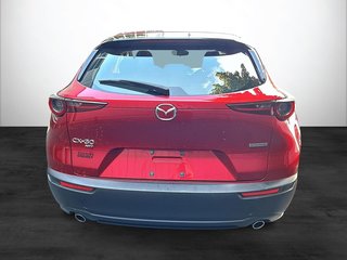 2023  CX-30 GX | Cam | USB | HtdSeats | Warranty to 2028 in Saint John, New Brunswick - 6 - w320h240px