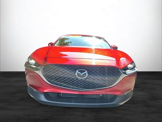 2023  CX-30 GX | Cam | USB | HtdSeats | Warranty to 2028 in Saint John, New Brunswick - 4 - w320h240px