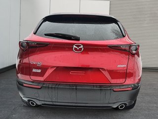 Mazda CX-30 GS | Cam | USB | HtdSeats | Warranty to 2030 2023 à Saint John, Nouveau-Brunswick - 6 - w320h240px