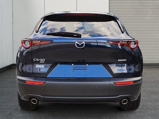 2023 Mazda CX-30 GS |  Cam | USB | HtdSeats | Bluetooth | Keyless in Saint John, New Brunswick - 4 - w320h240px
