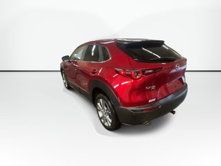 2023 Mazda CX-30 GS | Cam | USB | HtdSeats | XM | Bluetooth in Saint John, New Brunswick - 6 - w320h240px