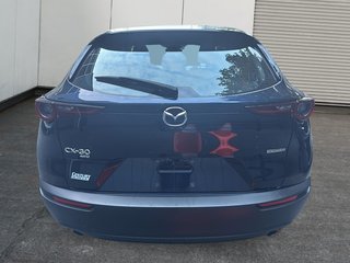 2024 Mazda CX-30 GX | Cam | USB | HtdSeats | Bluetooth | keyless in Saint John, New Brunswick - 4 - w320h240px