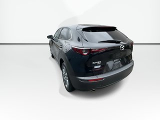 2024 Mazda CX-30 in Antigonish, Nova Scotia - 6 - w320h240px