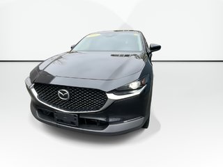 2024 Mazda CX-30 in Antigonish, Nova Scotia - 3 - w320h240px