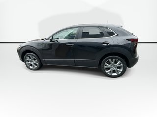 2024 Mazda CX-30 in Antigonish, Nova Scotia - 5 - w320h240px