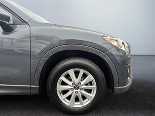 2013 Mazda CX-5 in Antigonish, Nova Scotia - 2 - w320h240px