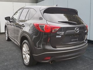 2014 Mazda CX-5 in Antigonish, Nova Scotia - 5 - w320h240px