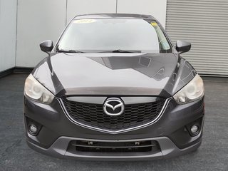 2014 Mazda CX-5 in Antigonish, Nova Scotia - 3 - w320h240px