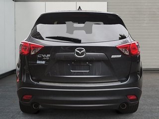 2014 Mazda CX-5 in Antigonish, Nova Scotia - 4 - w320h240px