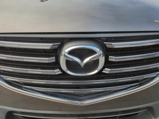 2016 Mazda CX-5 GS | Sunroof | Cam | USB | HtdSeats | Bluetooth in Saint John, New Brunswick - 6 - w320h240px