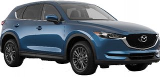 2017 Mazda CX-5 GS | Cam | USB | HtdSeats | Bluetooth | Keyless