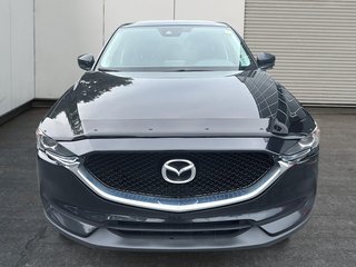 2018 Mazda CX-5 GS |  Cam | USB | Htdwheel | Bluetooth | Keyless in Saint John, New Brunswick - 3 - w320h240px