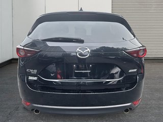 2018 Mazda CX-5 GS |  Cam | USB | Htdwheel | Bluetooth | Keyless in Saint John, New Brunswick - 4 - w320h240px
