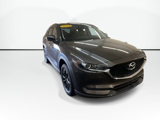 2018 Mazda CX-5 GS | Cam | USB | HtdSeats | Bluetooth | Keyless in Saint John, New Brunswick - 2 - w320h240px