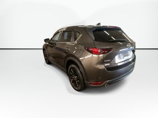 2018 Mazda CX-5 GS | Cam | USB | HtdSeats | Bluetooth | Keyless in Saint John, New Brunswick - 6 - w320h240px