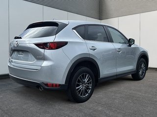 2019 Mazda CX-5 in Antigonish, Nova Scotia - 5 - w320h240px