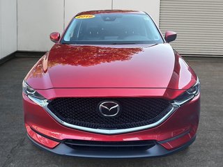 Mazda CX-5 GS | Cam | USB | HtdWheel | Bluetooth 2019 à Saint John, Nouveau-Brunswick - 4 - w320h240px