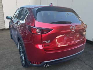 Mazda CX-5 GS | Cam | USB | HtdWheel | Bluetooth 2019 à Saint John, Nouveau-Brunswick - 6 - w320h240px