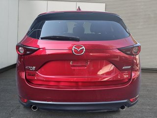 Mazda CX-5 GS | Cam | USB | HtdWheel | Bluetooth 2019 à Saint John, Nouveau-Brunswick - 5 - w320h240px
