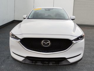 2019 Mazda CX-5 GS | Cam | USB | HtdSeats | Bluetooth | Keyless in Saint John, New Brunswick - 3 - w320h240px